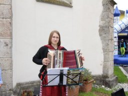 2016-Maibaumsteigen (14)